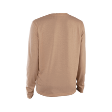 Cargar imagen en el visor de la galería, ION IOB-Bike Jersey S_Ionic LS DR women 2025