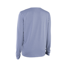 Cargar imagen en el visor de la galería, ION IOB-Bike Jersey S_Ionic LS DR women 2025