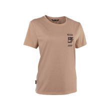 Charger l&#39;image dans la galerie, ION IOB-Bike Jersey S_Ionic SS DR women 2026
