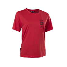 Carica l'immagine nel visualizzatore di Gallery, ION IOB-Bike Jersey S_Ionic SS DR women 2026