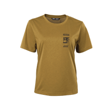 Carica l'immagine nel visualizzatore di Gallery, ION IOB-Bike Jersey S_Ionic SS DR women 2026