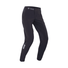 Charger l&#39;image dans la galerie, ION IOB-Bike Pants Ionic LT women 2026
