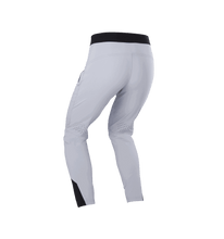 Carica l'immagine nel visualizzatore di Gallery, ION IOB-Bike Pants Ionic LT women 2026