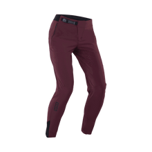 Charger l&#39;image dans la galerie, ION IOB-Bike Pants Ionic LT women 2026
