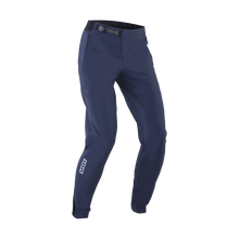 Charger l&#39;image dans la galerie, ION IOB-Bike Pants Ionic LT women 2026
