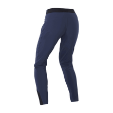 Charger l&#39;image dans la galerie, ION IOB-Bike Pants Ionic LT women 2026
