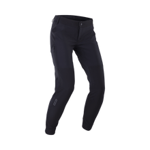 Cargar imagen en el visor de la galería, ION IOB-Bike Pants Shelter 2L Softshell women 2025