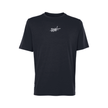 Load image into Gallery viewer, ION Jersey Ionic SS DR Lyocell unisex 2026