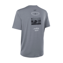 Load image into Gallery viewer, ION Jersey Ionic SS DR Lyocell unisex 2026
