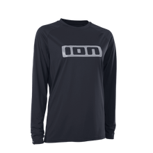 Load image into Gallery viewer, ION Jersey Ionic LS Mesh unisex 2026