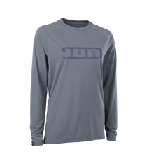 Load image into Gallery viewer, ION Jersey Ionic LS Mesh unisex 2026