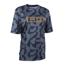 Lade das Bild in den Galerie-Viewer, ION Jersey Ionic SS Mesh AOP unisex 2026