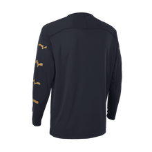 Lade das Bild in den Galerie-Viewer, ION Jersey Scrub LS unisex 2026