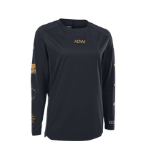 Lade das Bild in den Galerie-Viewer, ION Jersey Scrub LS unisex 2026