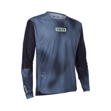 Load image into Gallery viewer, ION Jersey Scrub UTAH LS unisex 2026