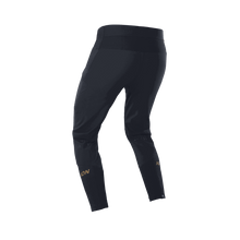 Lade das Bild in den Galerie-Viewer, ION Pants Scrub unisex 2026