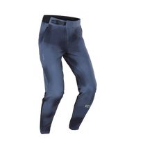 Carica l'immagine nel visualizzatore di Gallery, ION Pants Scrub UTAH unisex 2026