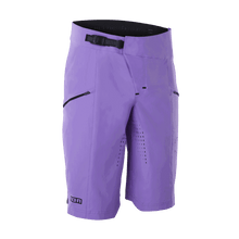 Cargar imagen en el visor de la galería, ION Shorts Scrub unisex 2026