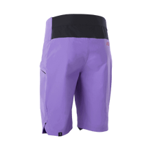 Cargar imagen en el visor de la galería, ION Shorts Scrub unisex 2026