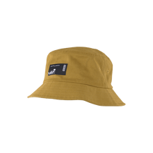 Lade das Bild in den Galerie-Viewer, Bucket Hat