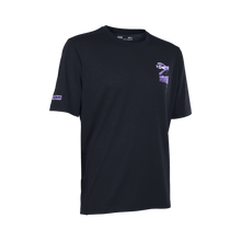 Load image into Gallery viewer, ION Jersey Ionic SS MERINO men 2026