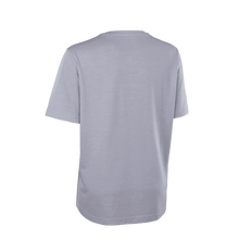 Cargar imagen en el visor de la galería, ION Jersey Ionic SS MERINO women 2026
