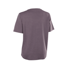 Cargar imagen en el visor de la galería, ION Jersey Ionic SS MERINO women 2026