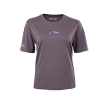 Cargar imagen en el visor de la galería, ION Jersey Ionic SS MERINO women 2026