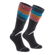Charger l&#39;image dans la galerie, ION BD-Socks 2.0 2021
