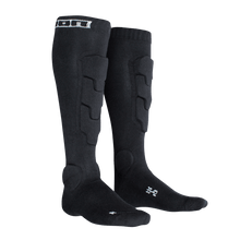 Charger l&#39;image dans la galerie, ION BD-Socks 2.0 2021
