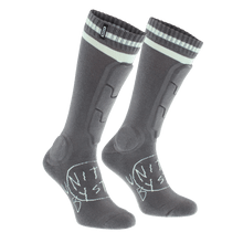 Charger l&#39;image dans la galerie, ION BD-Socks 2.0 2021
