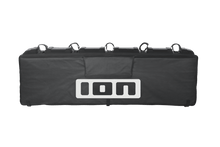 Charger l&#39;image dans la galerie, VTT Pick Up Saver
