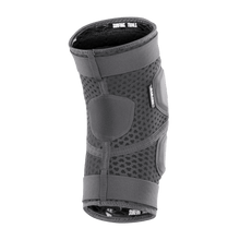 Cargar imagen en el visor de la galería, ION MTB Knee Pads K-Pact 2024