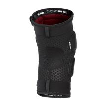 Cargar imagen en el visor de la galería, ION MTB Knee Pads K-Pact 2024