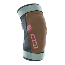 Cargar imagen en el visor de la galería, ION MTB Knee Pads K-Pact 2024