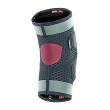 Cargar imagen en el visor de la galería, ION MTB Knee Pads K-Pact 2024