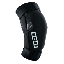 Cargar imagen en el visor de la galería, ION MTB Knee Pads K-Pact 2024