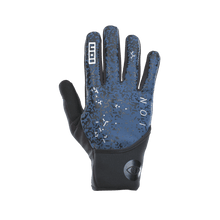 Load image into Gallery viewer, ION MTB Gloves Haze Amp 2022
