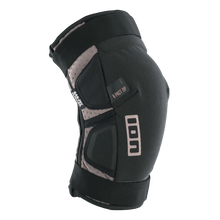 Charger l&#39;image dans la galerie, Genouillères VTT K-Pact Zip
