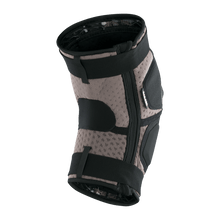 Charger l&#39;image dans la galerie, Genouillères VTT K-Pact Zip
