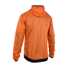 Lade das Bild in den Galerie-Viewer, ION Windbreaker Jacket Shelter 2021
