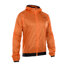 Lade das Bild in den Galerie-Viewer, ION Windbreaker Jacket Shelter 2021
