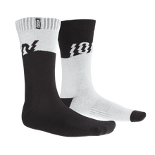 Load image into Gallery viewer, ION Socks Scrub 2021
