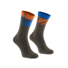 Lade das Bild in den Galerie-Viewer, ION Socks Traze 2021

