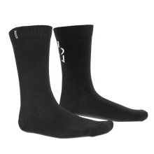 Lade das Bild in den Galerie-Viewer, ION Socks Traze 2021
