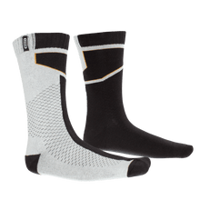 Lade das Bild in den Galerie-Viewer, ION Socks Traze 2021
