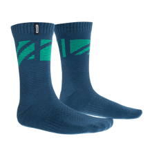 Lade das Bild in den Galerie-Viewer, ION Socks Traze 2021

