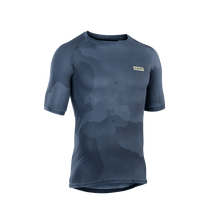 Lade das Bild in den Galerie-Viewer, Herren MTB Unterhemd Kurzarm Base Tee
