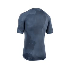Lade das Bild in den Galerie-Viewer, Herren MTB Unterhemd Kurzarm Base Tee
