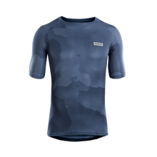 Lade das Bild in den Galerie-Viewer, Herren MTB Unterhemd Kurzarm Base Tee
